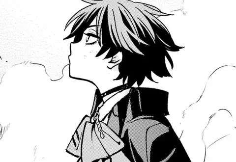 チャプターサムネイル