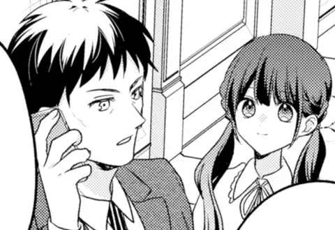 チャプターサムネイル