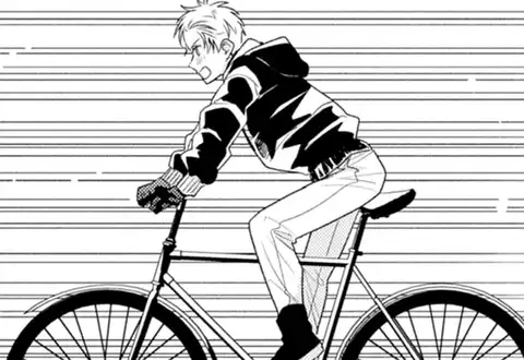 チャプターサムネイル