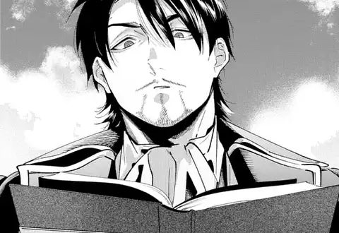 チャプターサムネイル