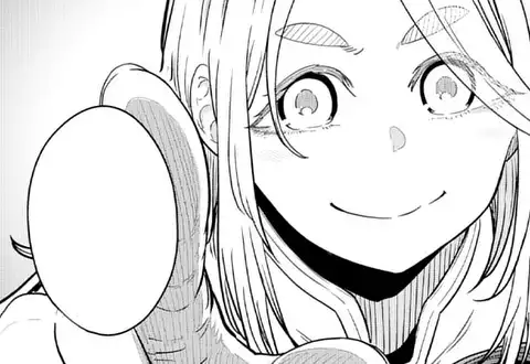 チャプターサムネイル