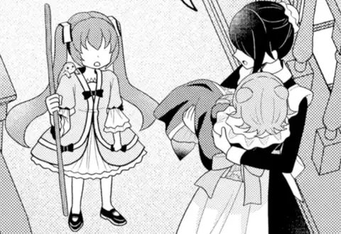 チャプターサムネイル