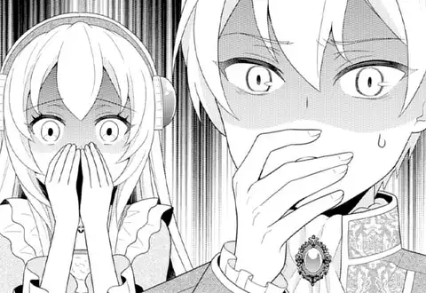 チャプターサムネイル