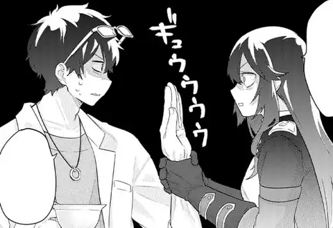 チャプターサムネイル