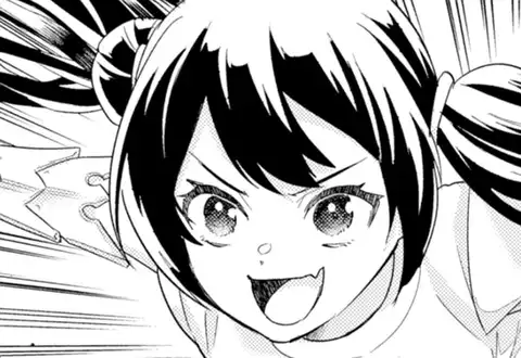 チャプターサムネイル