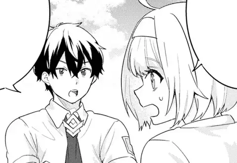 チャプターサムネイル