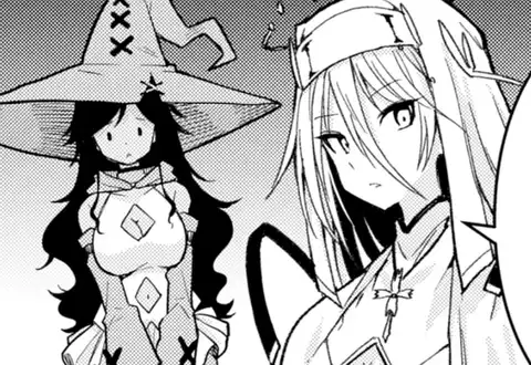 チャプターサムネイル