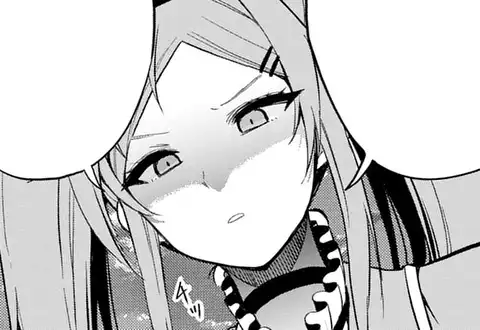 チャプターサムネイル