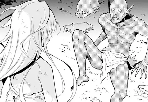 チャプターサムネイル