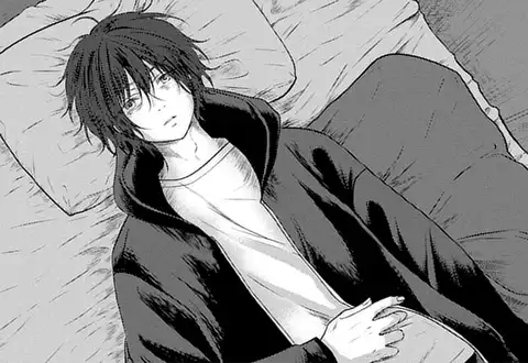 チャプターサムネイル