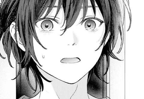 チャプターサムネイル