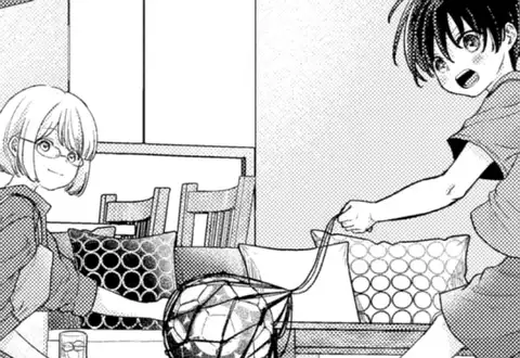 次の話のサムネイル