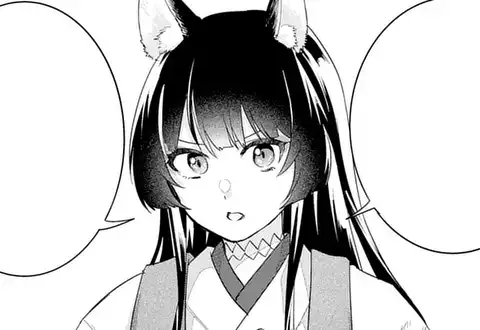 チャプターサムネイル