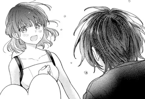 チャプターサムネイル