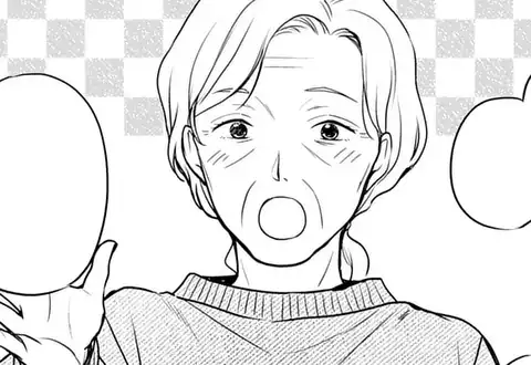 チャプターサムネイル