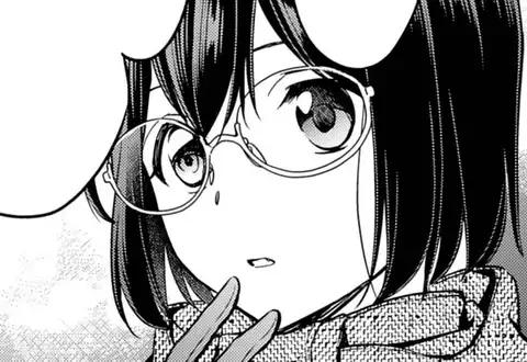 チャプターサムネイル