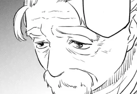 チャプターサムネイル