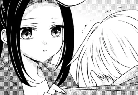 チャプターサムネイル