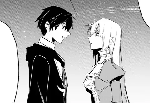 チャプターサムネイル