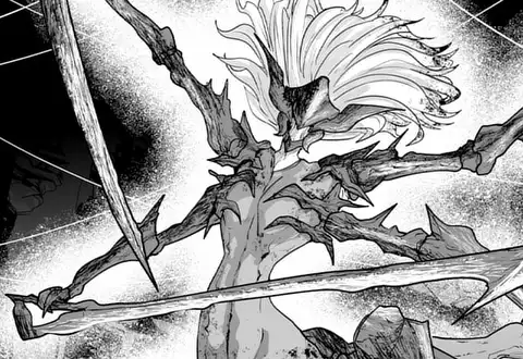 チャプターサムネイル