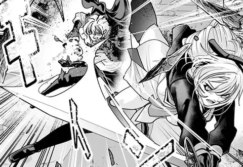 チャプターサムネイル