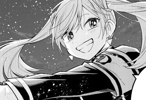 チャプターサムネイル