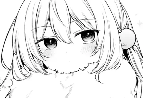 チャプターサムネイル