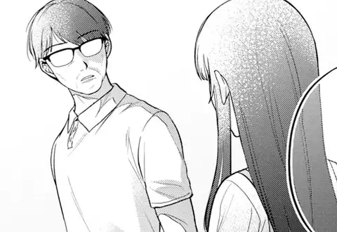 チャプターサムネイル