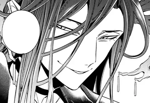 チャプターサムネイル