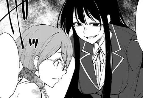 チャプターサムネイル