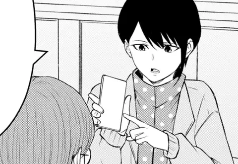 チャプターサムネイル