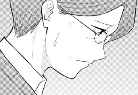 チャプターサムネイル