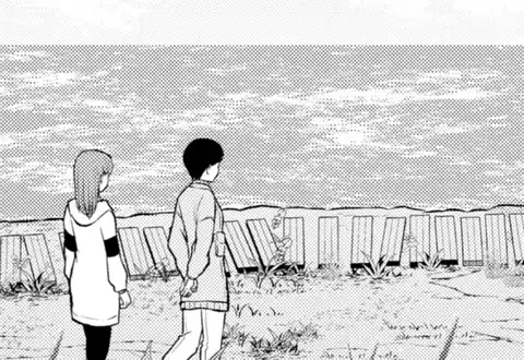 チャプターサムネイル