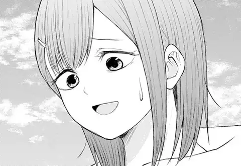 チャプターサムネイル