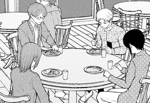 チャプターサムネイル