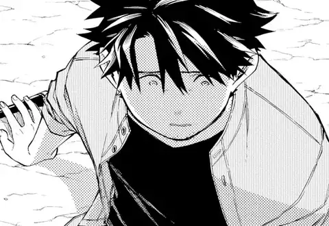 チャプターサムネイル