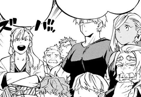 チャプターサムネイル