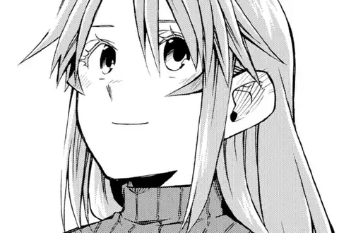 チャプターサムネイル