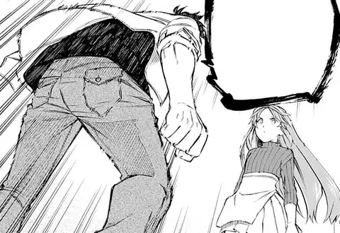 チャプターサムネイル