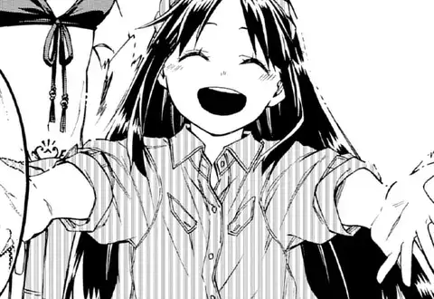 チャプターサムネイル