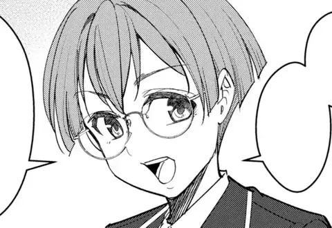 チャプターサムネイル