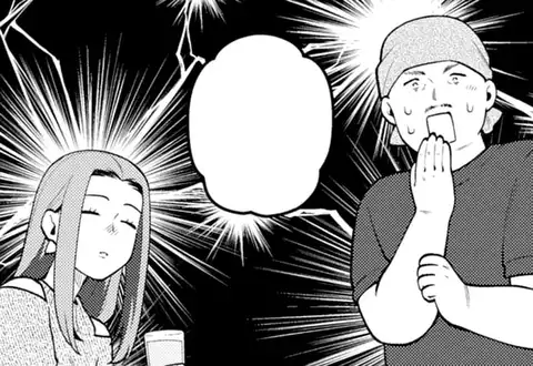 チャプターサムネイル