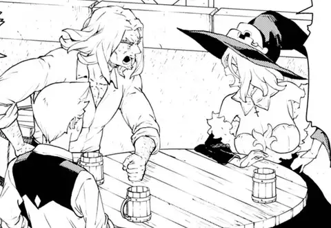 チャプターサムネイル