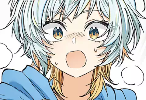 チャプターサムネイル