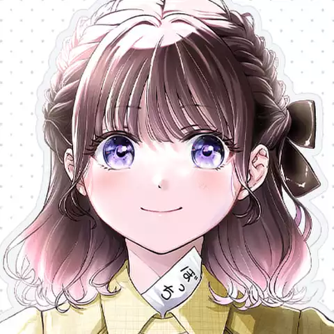 ユーザーアイコン