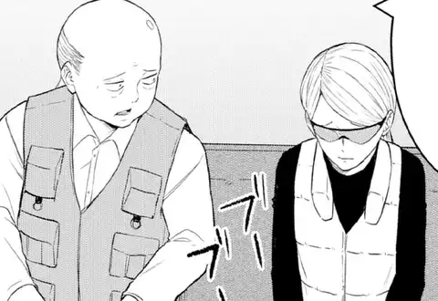 チャプターサムネイル