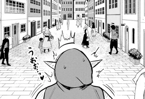 チャプターサムネイル