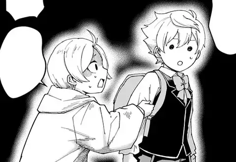 チャプターサムネイル