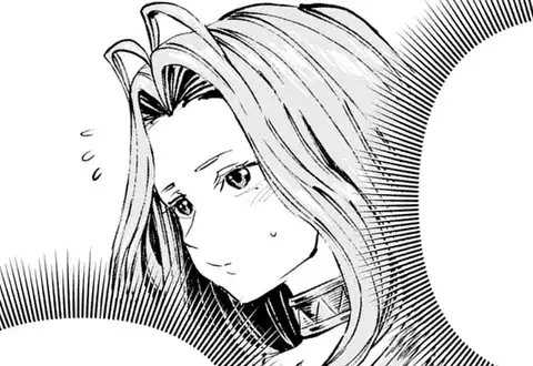 チャプターサムネイル