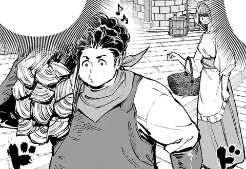 チャプターサムネイル